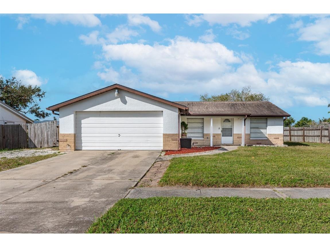 6008 Firefly Lane Apollo Beach FL 33572 TB8318274 image1