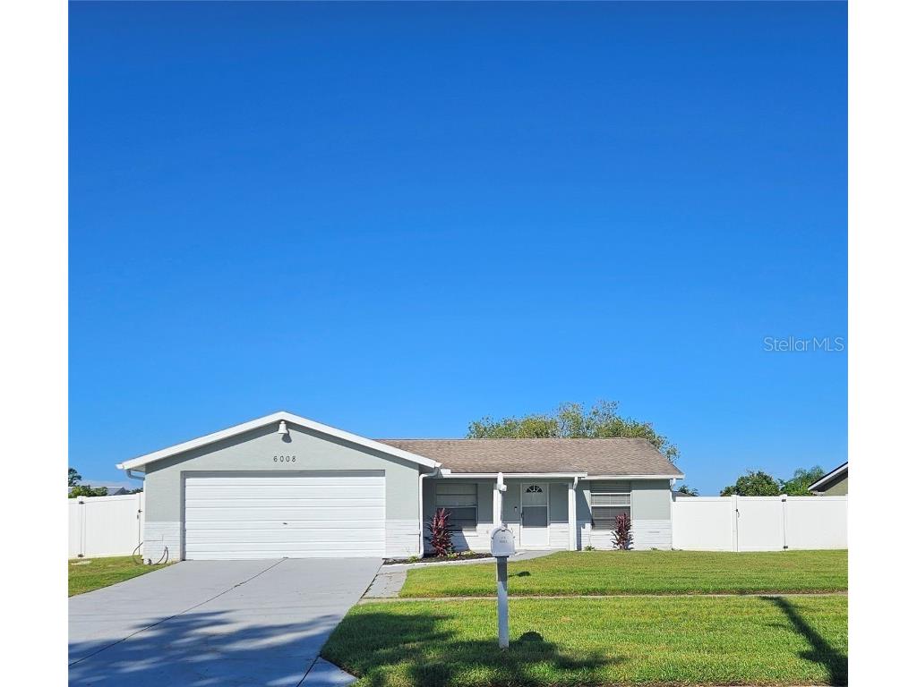 6008 Firefly Lane Apollo Beach FL 33572 TB8395475 image1