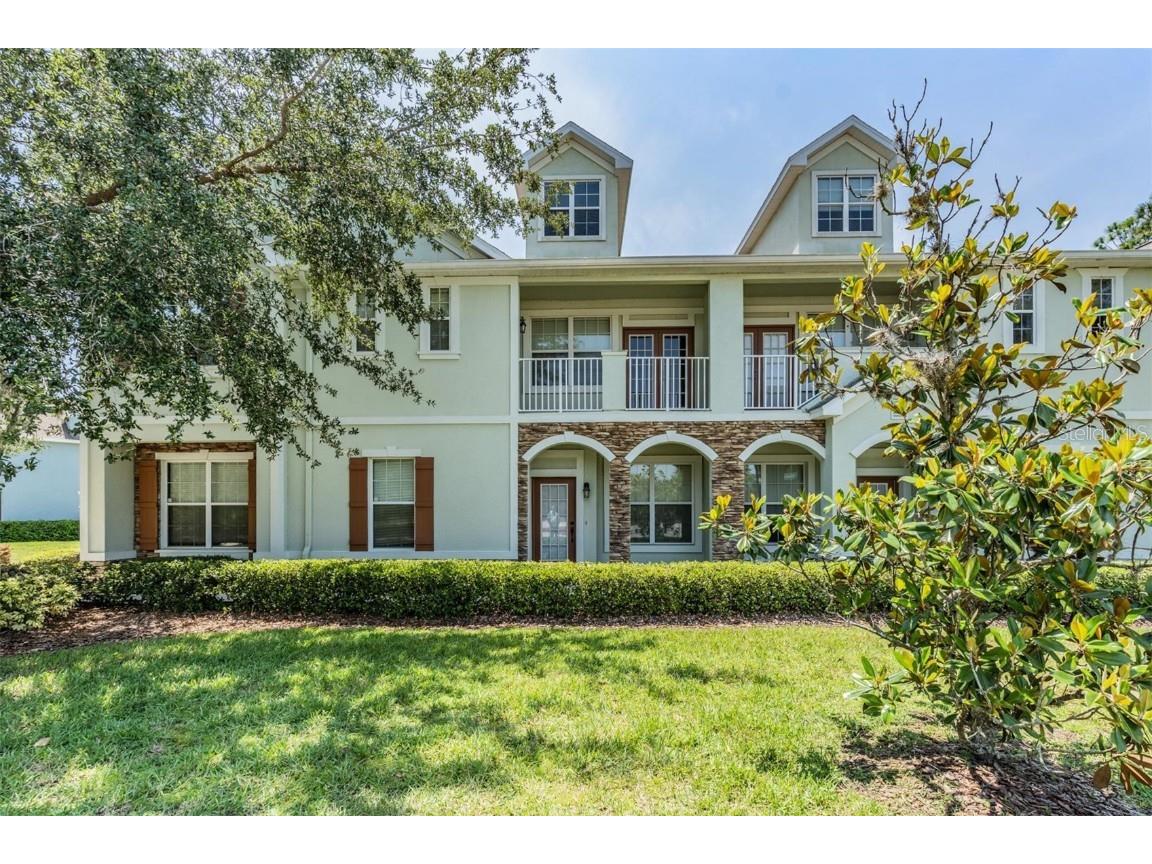 6008 Fishhawk Crossing Boulevard #6008 Lithia FL 33547 T3452575 image1