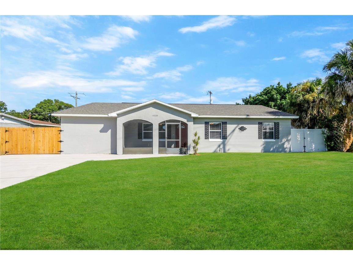 6008 Fortune Place Apollo Beach FL 33572 O6153126 image1