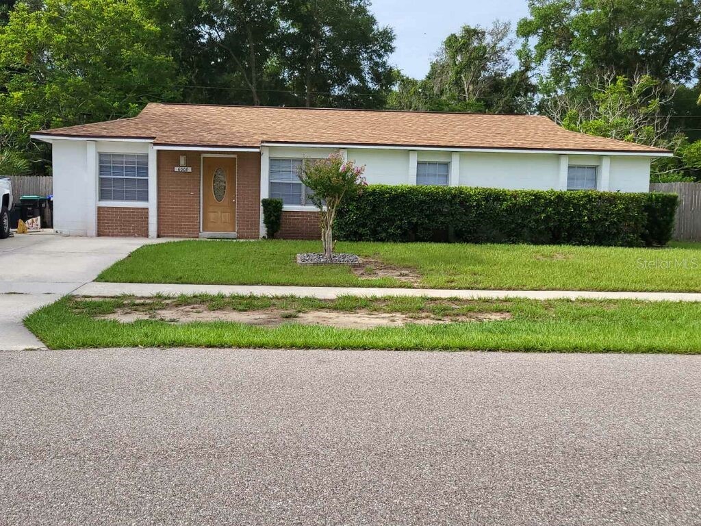 6008 Fox Hunt Trail Orlando FL 32808 O6225510 image1