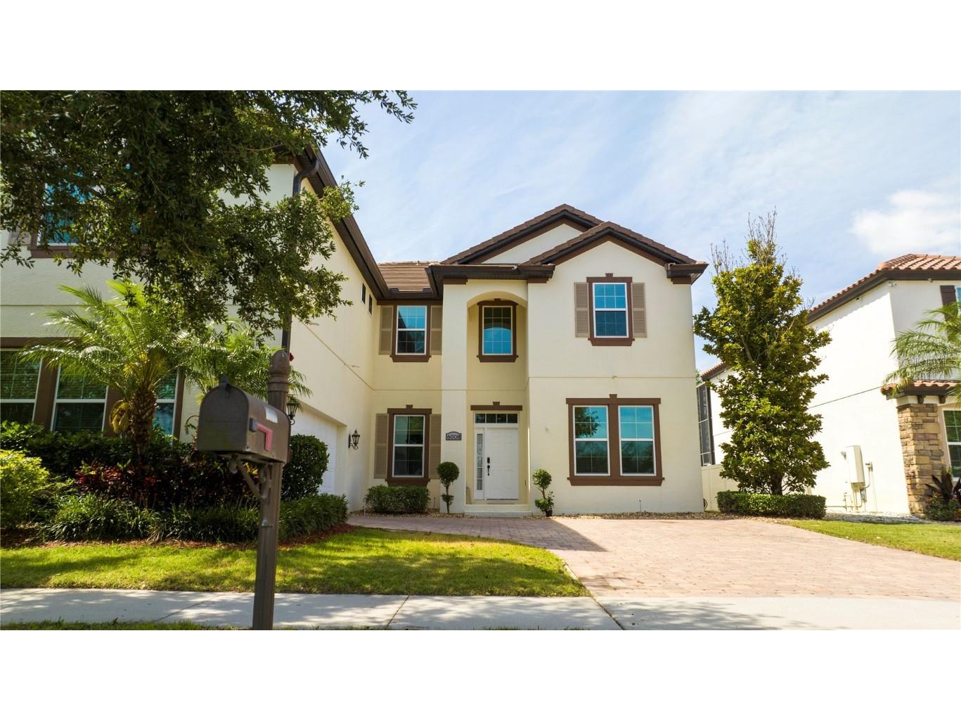 6008 Golden Dewdrop Trail Windermere FL 34786 O6292610 image1