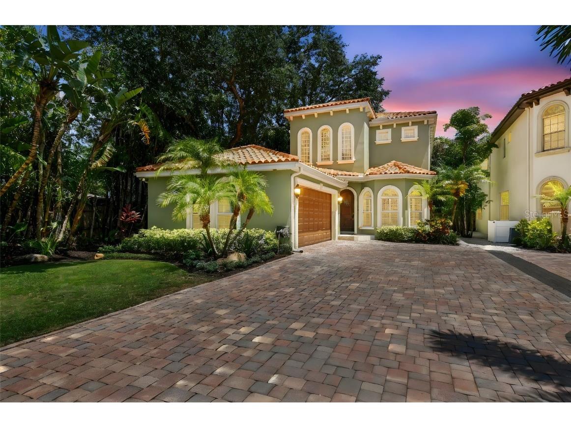 6008 Interbay Boulevard Tampa FL 33611 TB8391631 image1