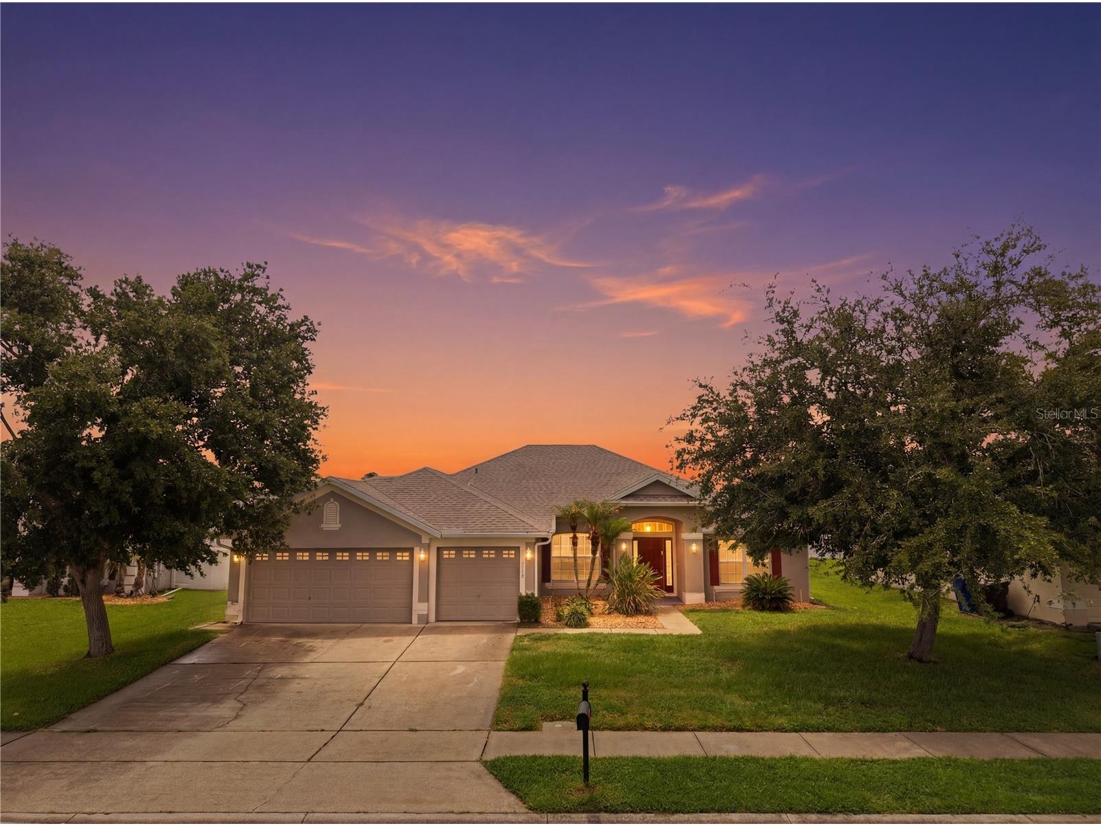 6008 Keystone Pointe Drive Saint Cloud FL 34772 S5150778 image1