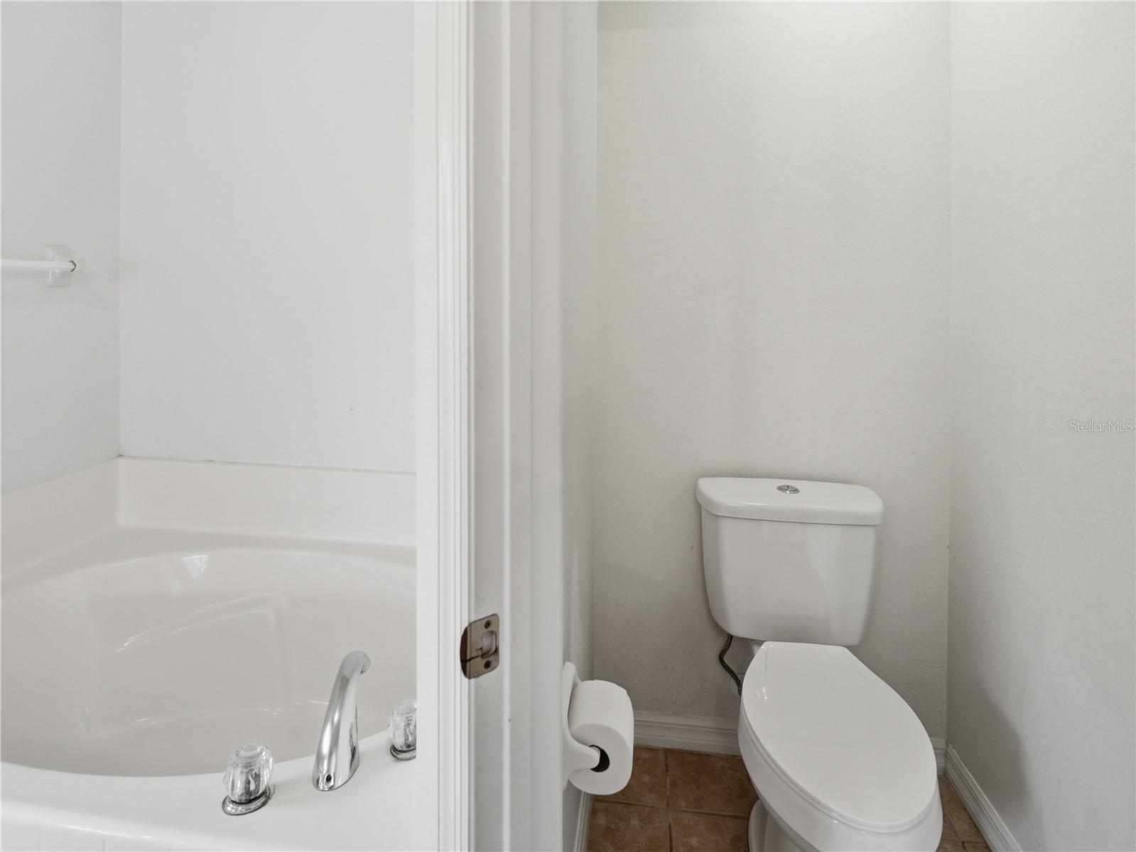 6008 Keystone Pointe Drive Saint Cloud FL 34772 S5150778 image10