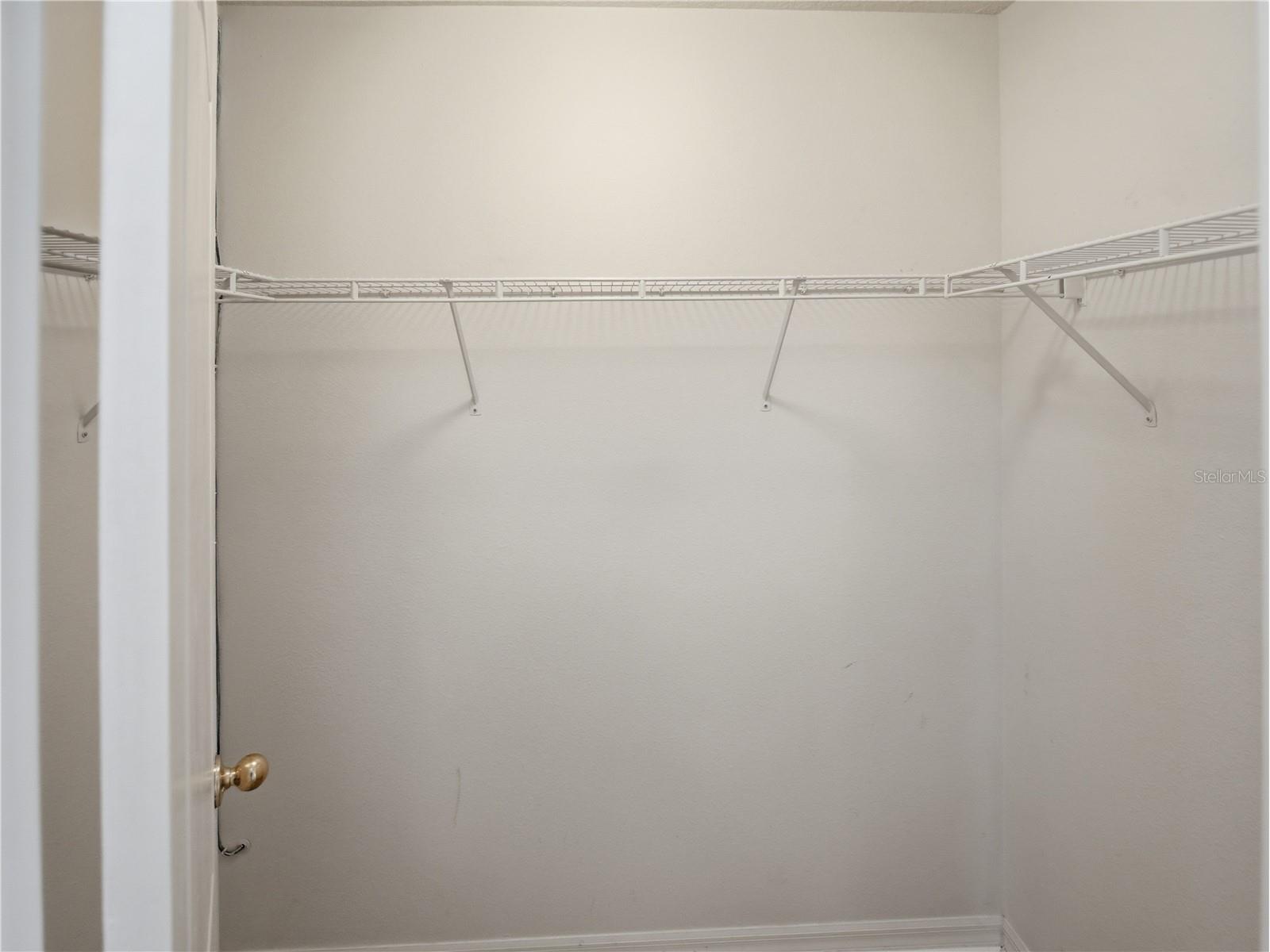 6008 Keystone Pointe Drive Saint Cloud FL 34772 S5150778 image12
