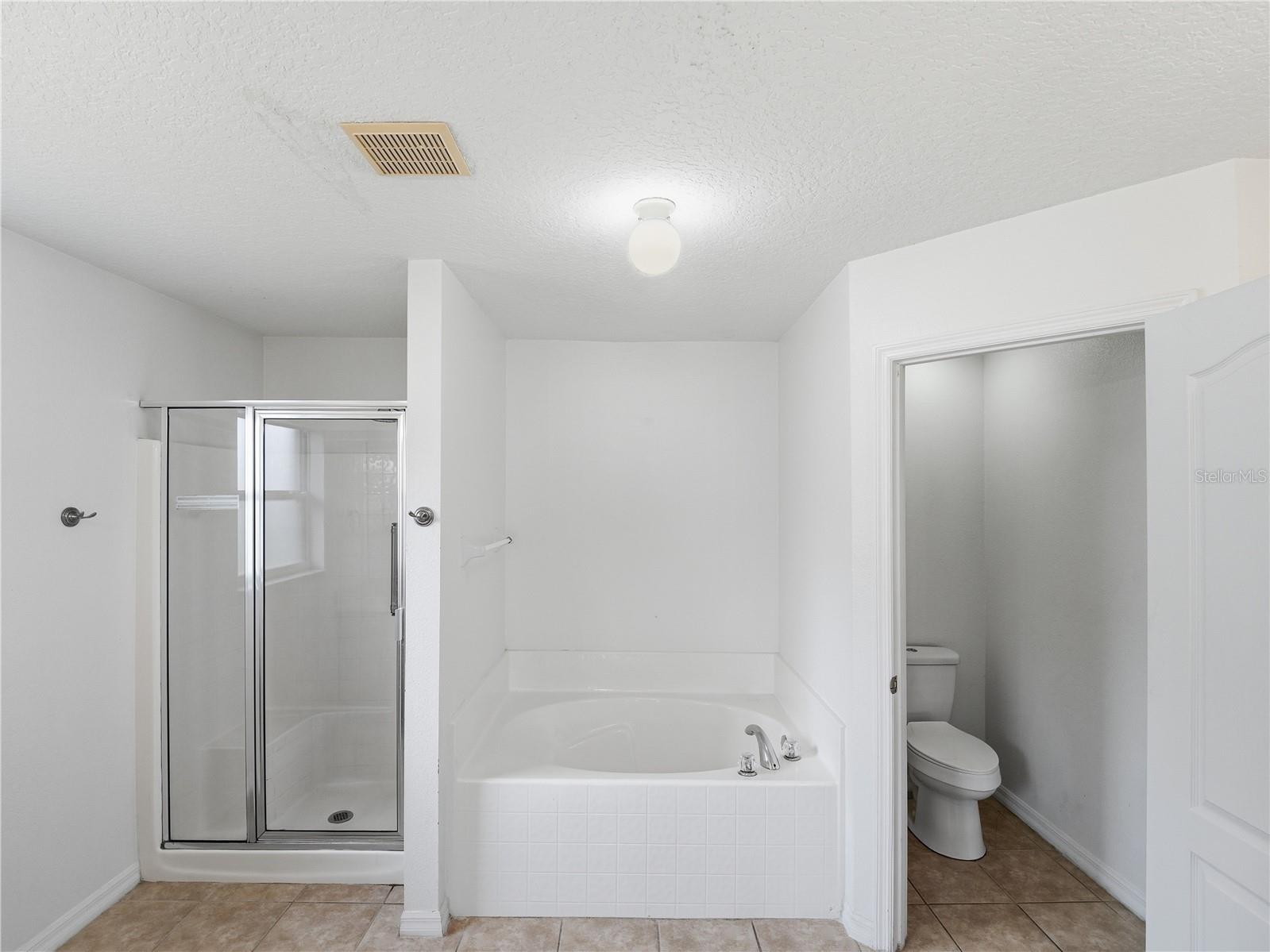 6008 Keystone Pointe Drive Saint Cloud FL 34772 S5150778 image13