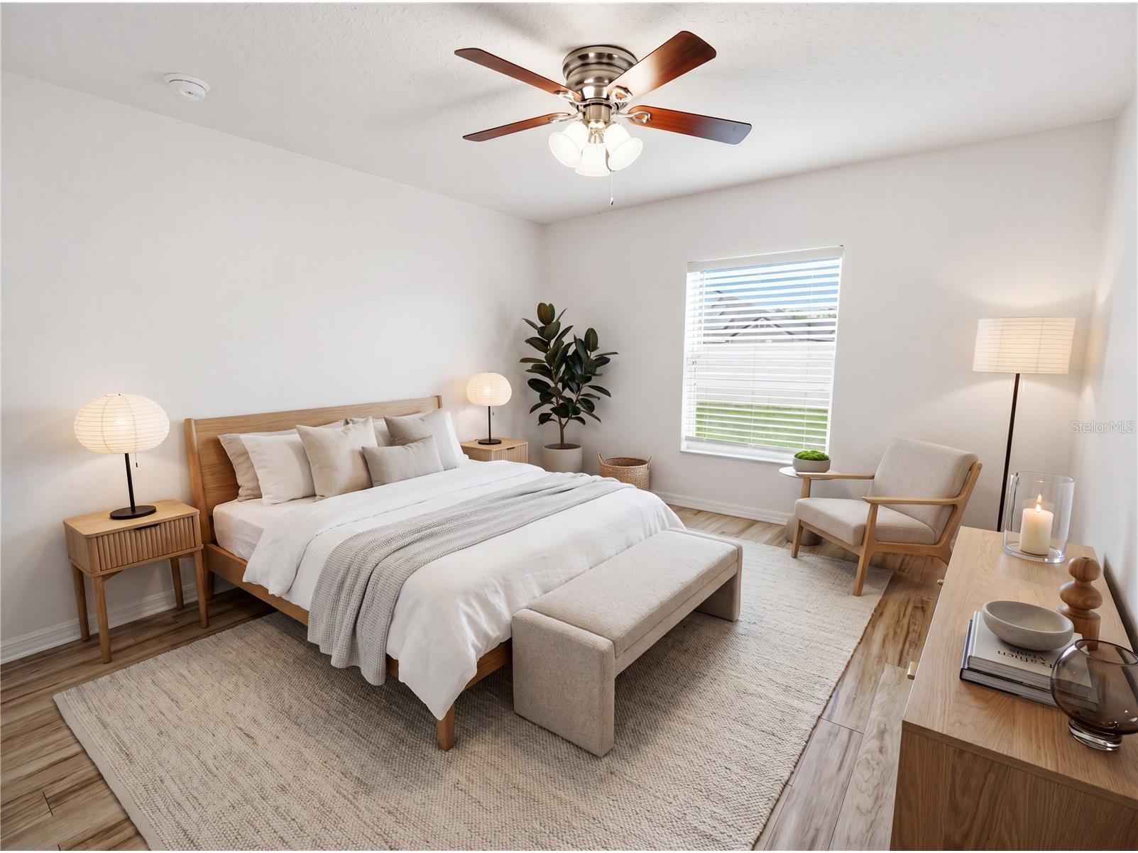 6008 Keystone Pointe Drive Saint Cloud FL 34772 S5150778 image14