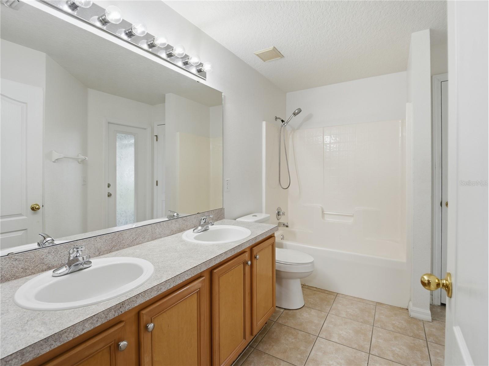 6008 Keystone Pointe Drive Saint Cloud FL 34772 S5150778 image15