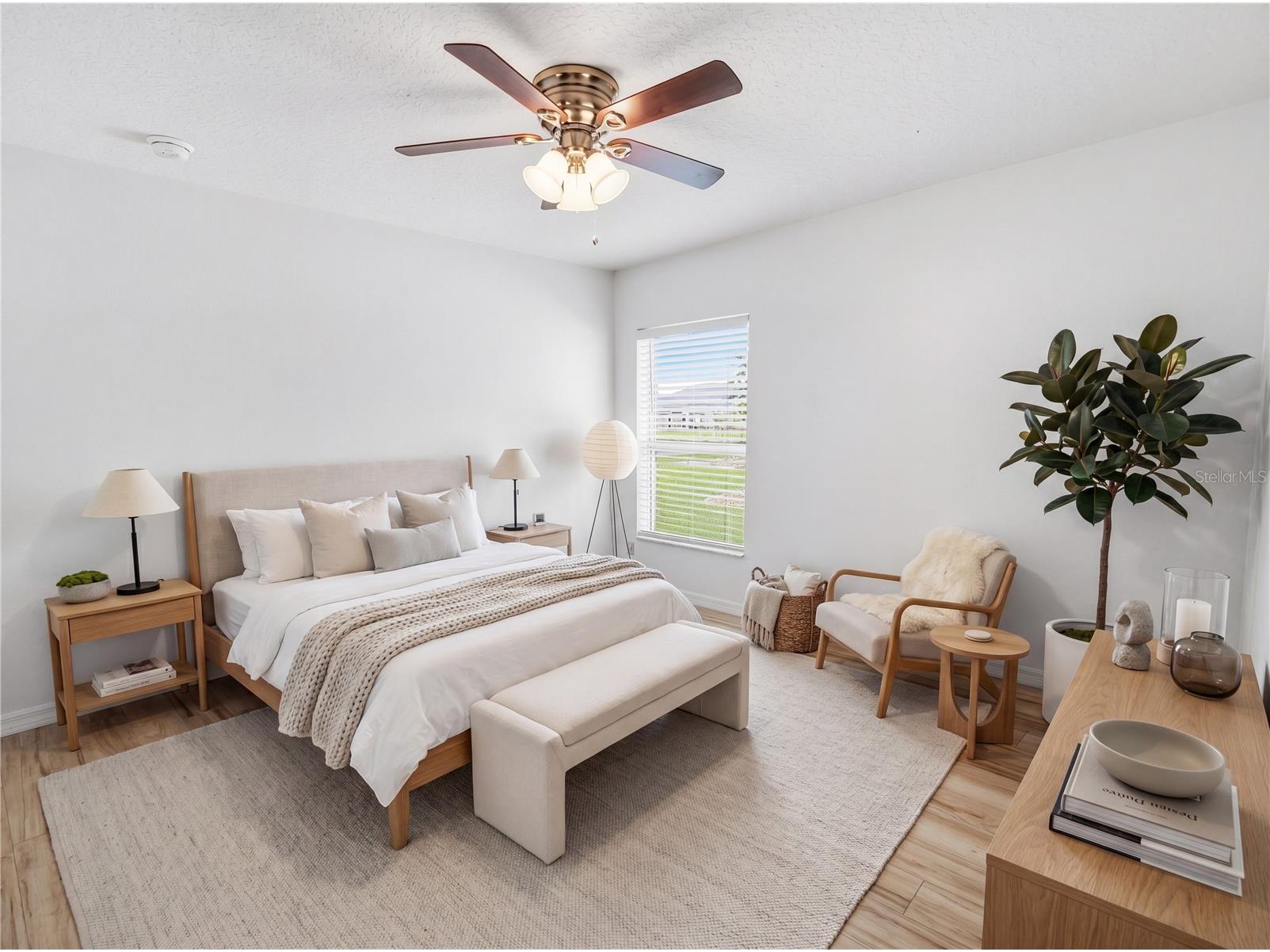 6008 Keystone Pointe Drive Saint Cloud FL 34772 S5150778 image16