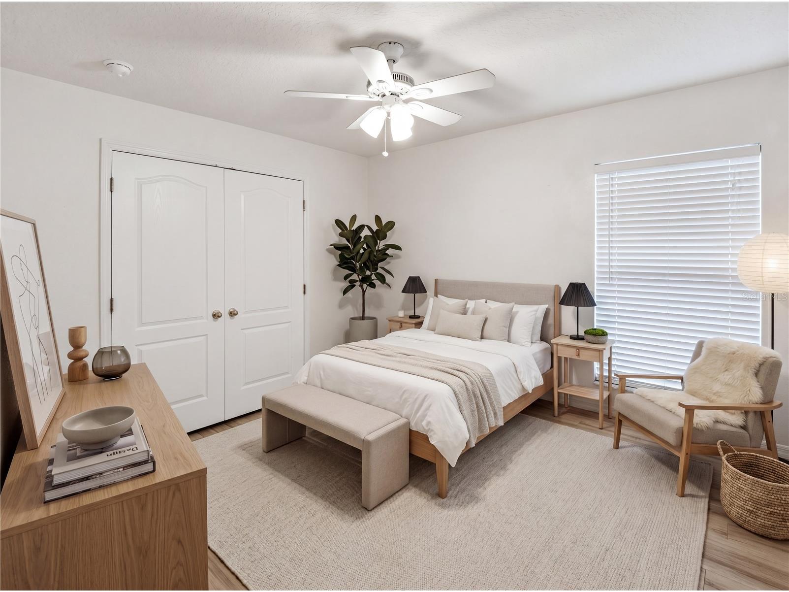 6008 Keystone Pointe Drive Saint Cloud FL 34772 S5150778 image17