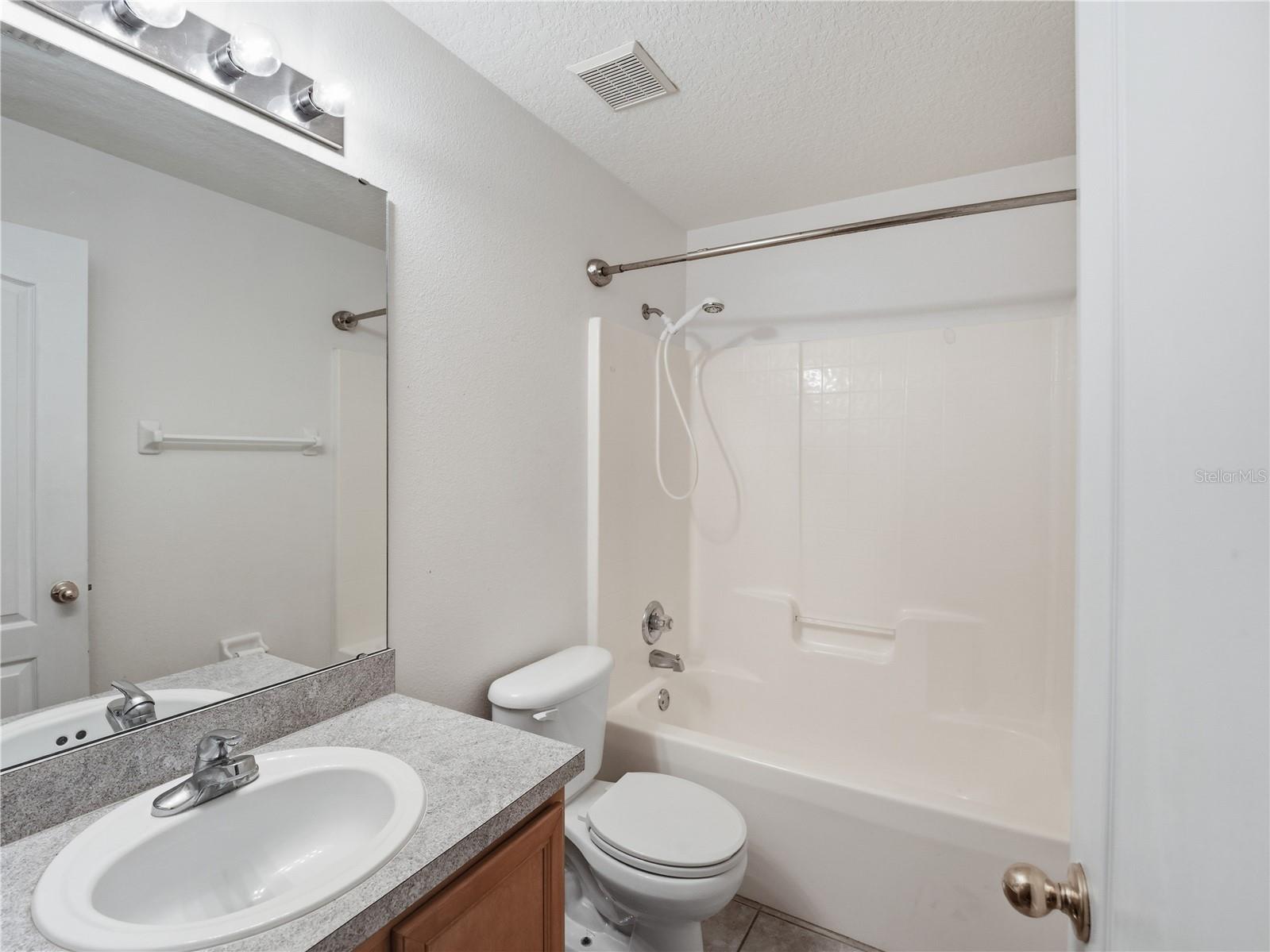 6008 Keystone Pointe Drive Saint Cloud FL 34772 S5150778 image18