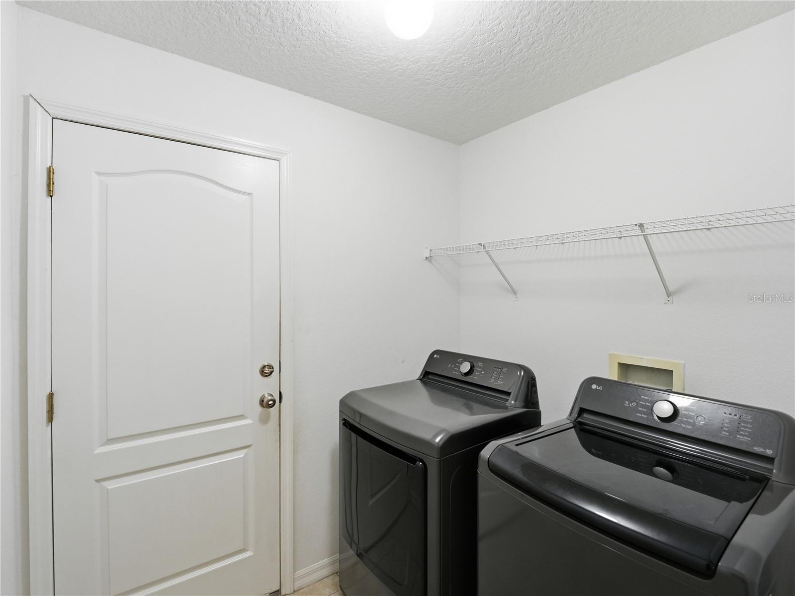6008 Keystone Pointe Drive Saint Cloud FL 34772 S5150778 image19