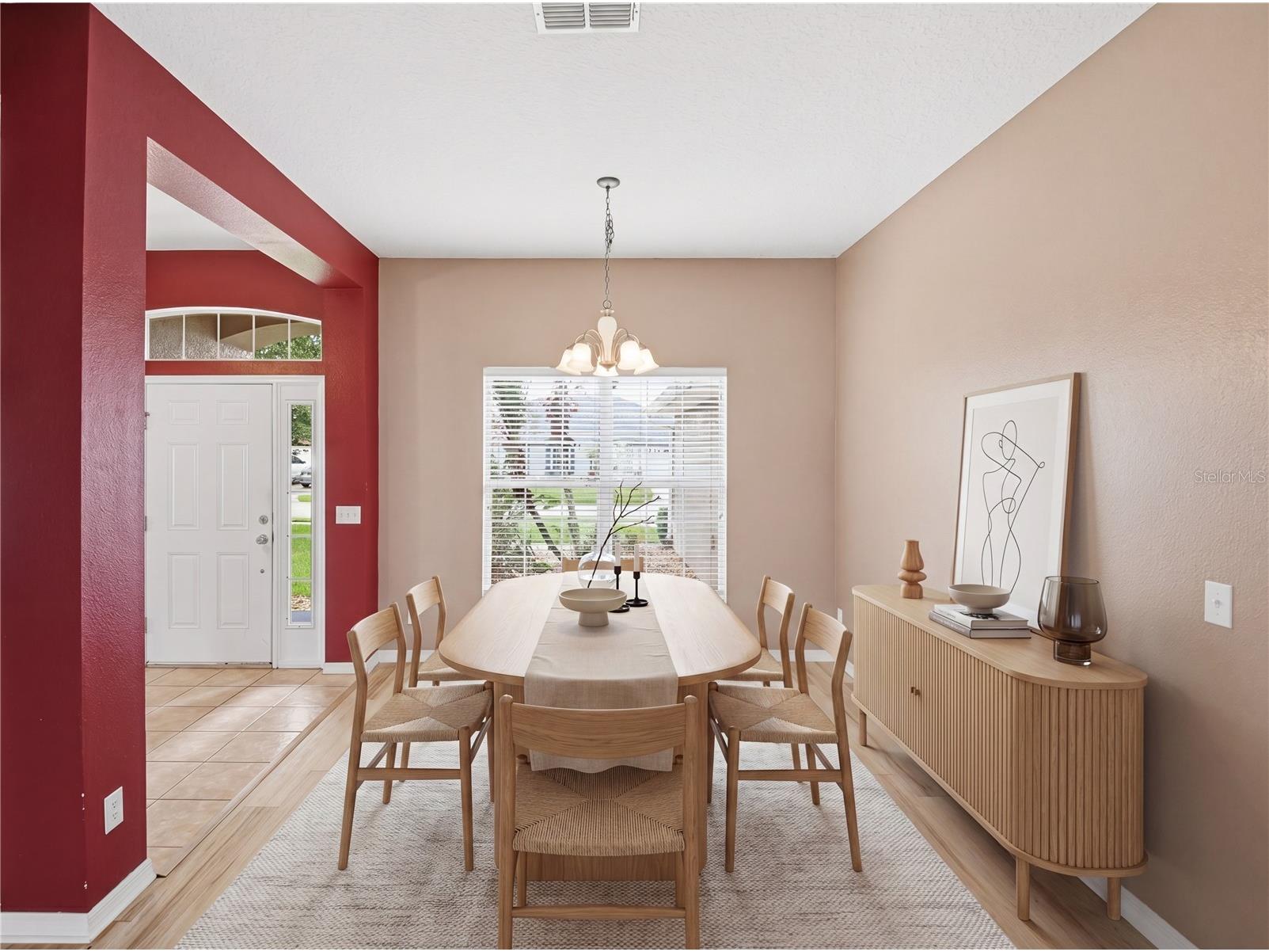 6008 Keystone Pointe Drive Saint Cloud FL 34772 S5150778 image2