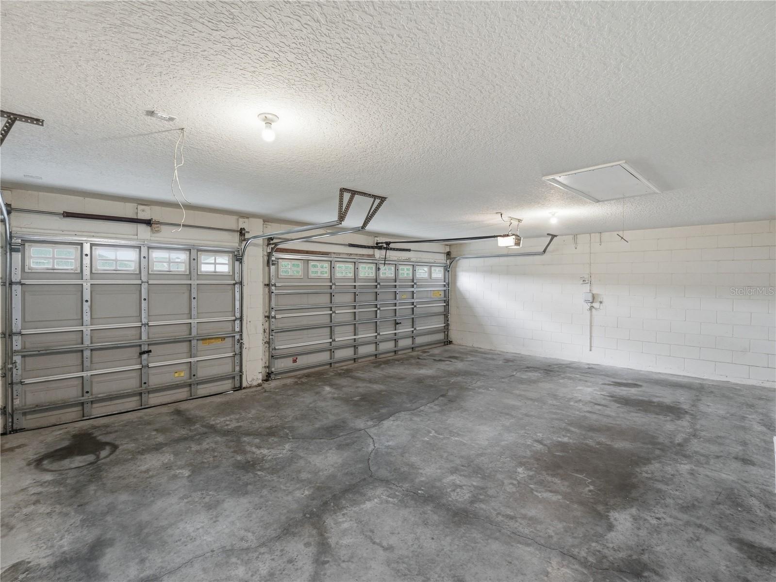 6008 Keystone Pointe Drive Saint Cloud FL 34772 S5150778 image20