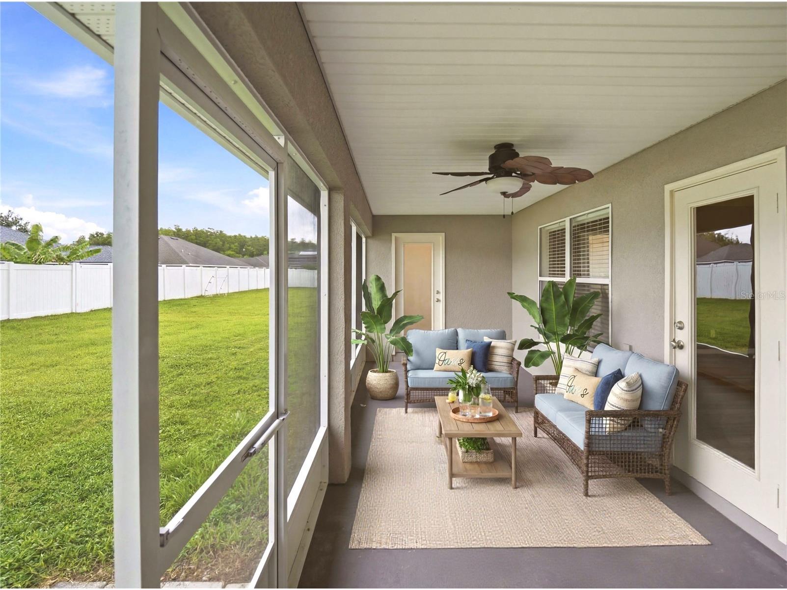 6008 Keystone Pointe Drive Saint Cloud FL 34772 S5150778 image21