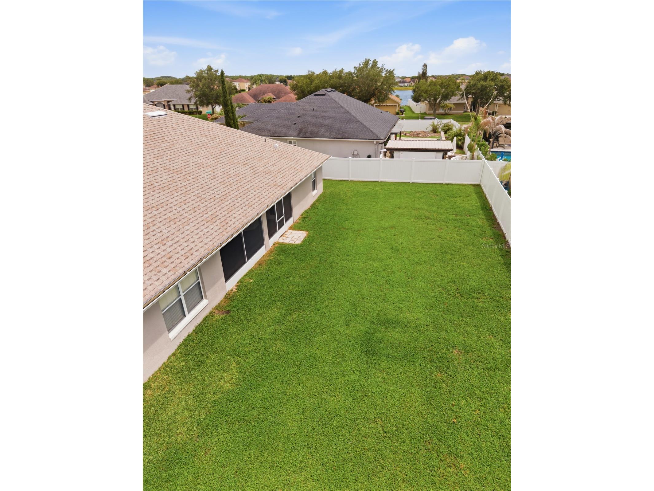 6008 Keystone Pointe Drive Saint Cloud FL 34772 S5150778 image22