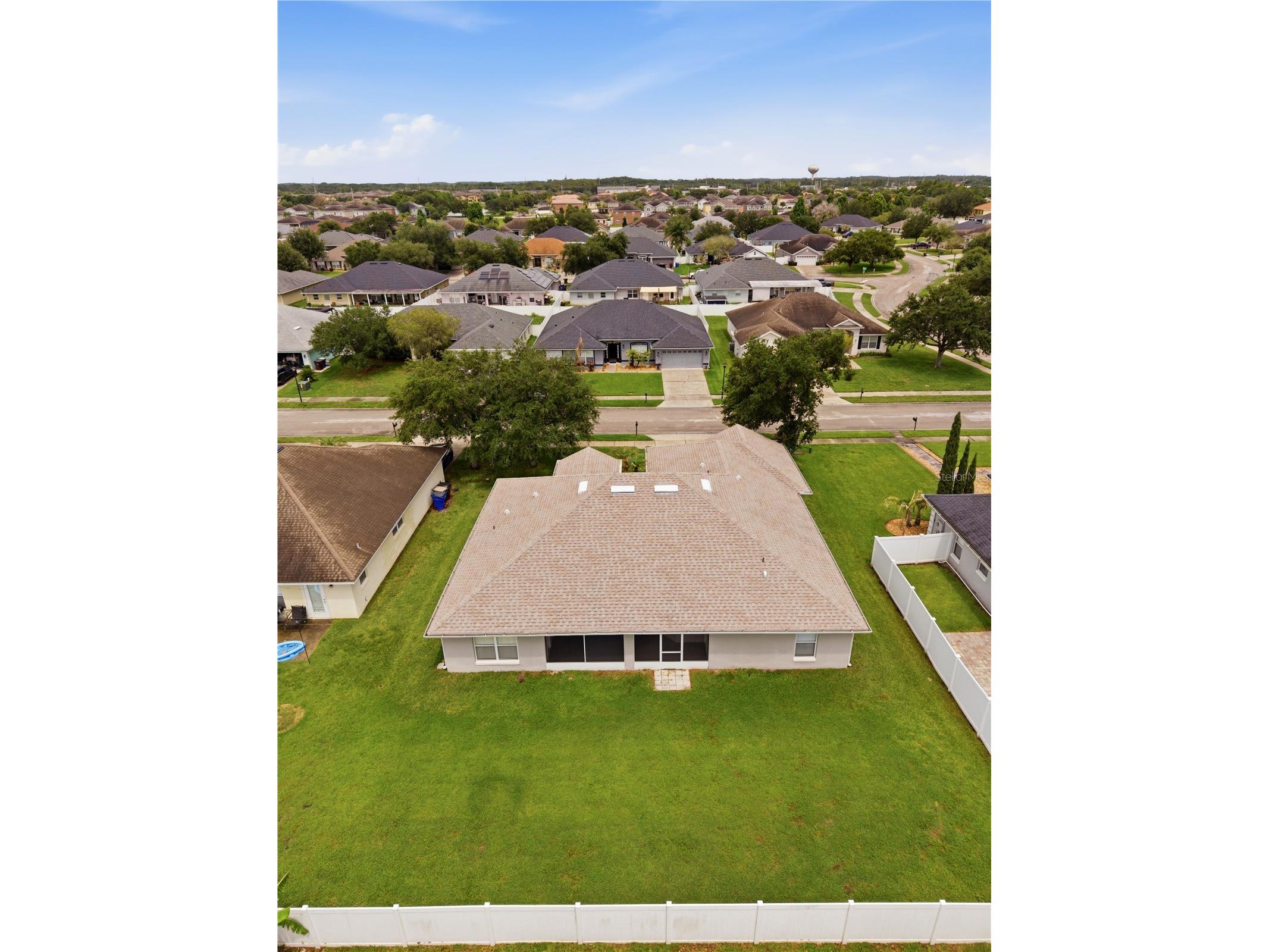 6008 Keystone Pointe Drive Saint Cloud FL 34772 S5150778 image23
