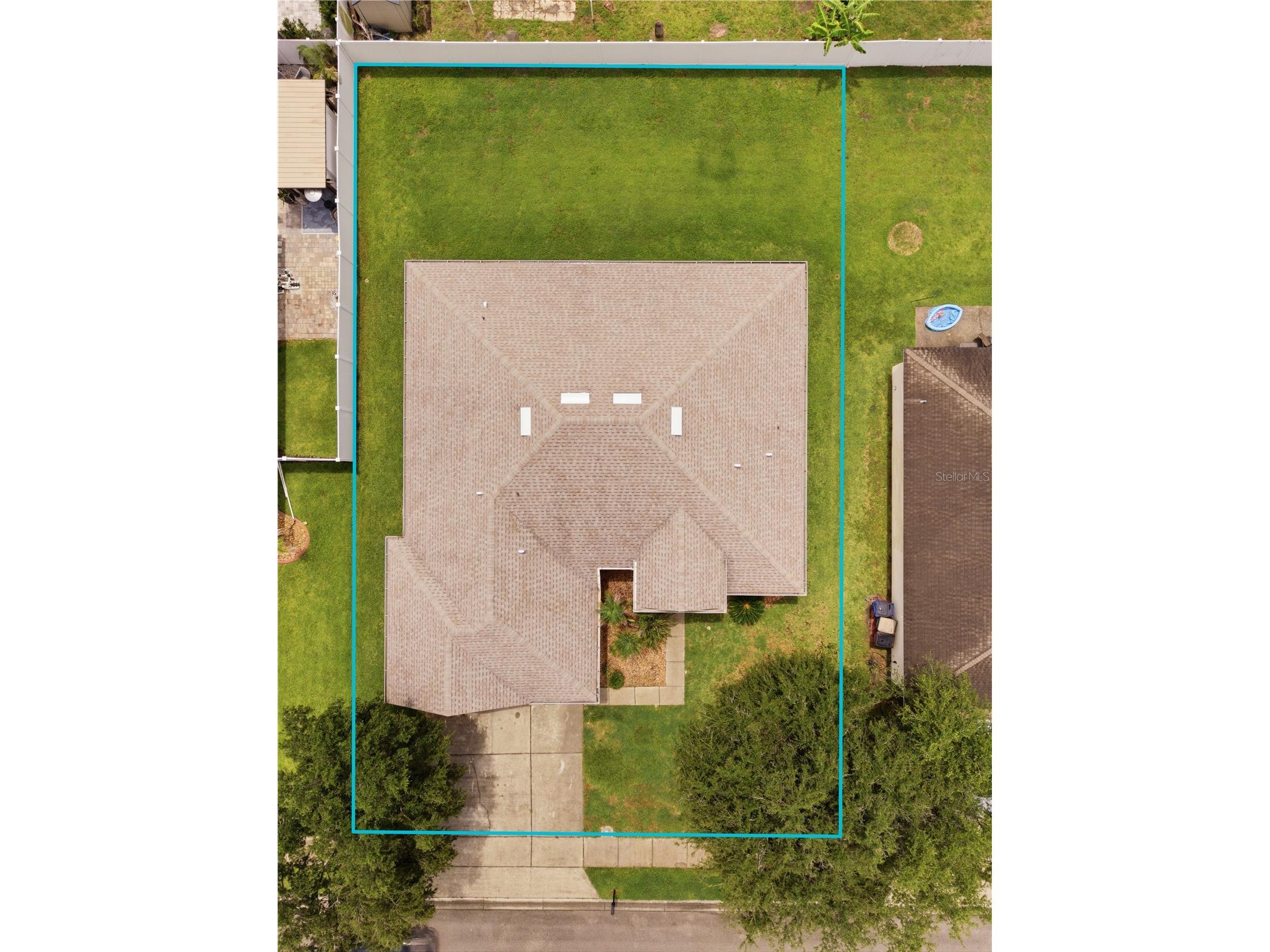 6008 Keystone Pointe Drive Saint Cloud FL 34772 S5150778 image24