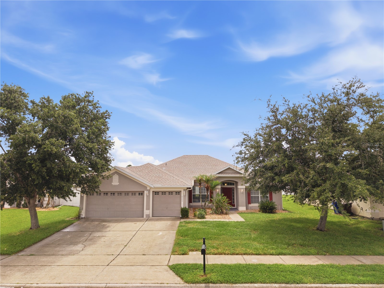 6008 Keystone Pointe Drive Saint Cloud FL 34772 S5150778 image25