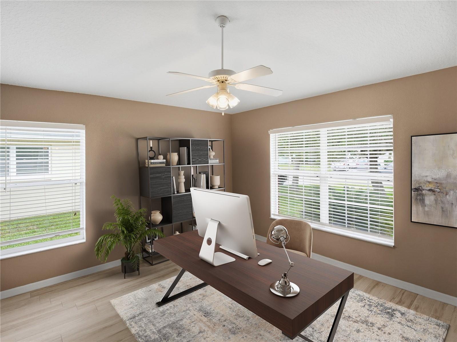 6008 Keystone Pointe Drive Saint Cloud FL 34772 S5150778 image3