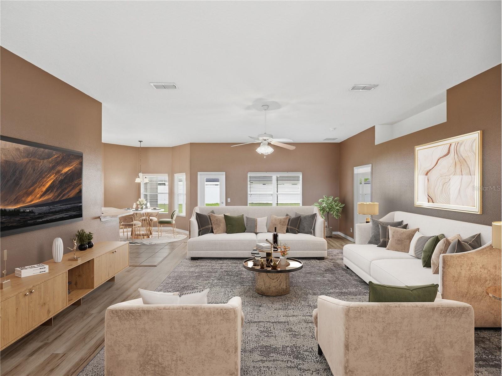 6008 Keystone Pointe Drive Saint Cloud FL 34772 S5150778 image4