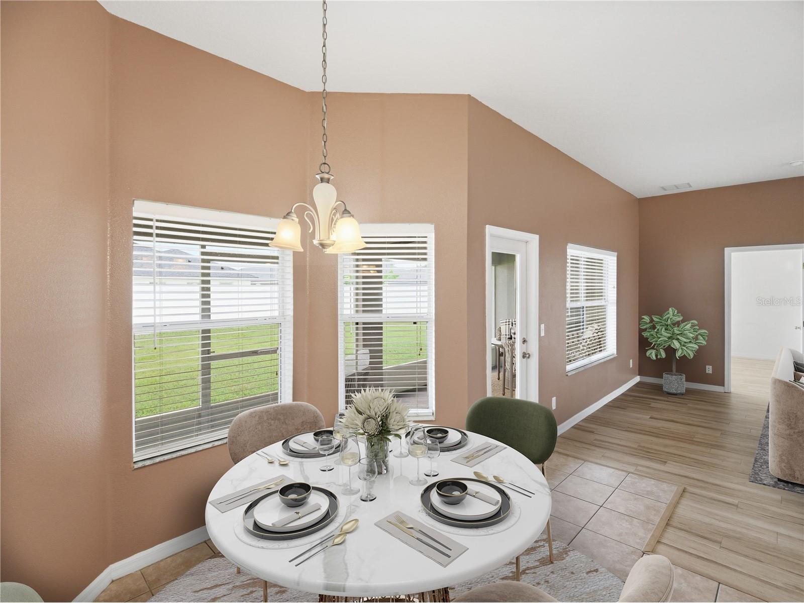 6008 Keystone Pointe Drive Saint Cloud FL 34772 S5150778 image5