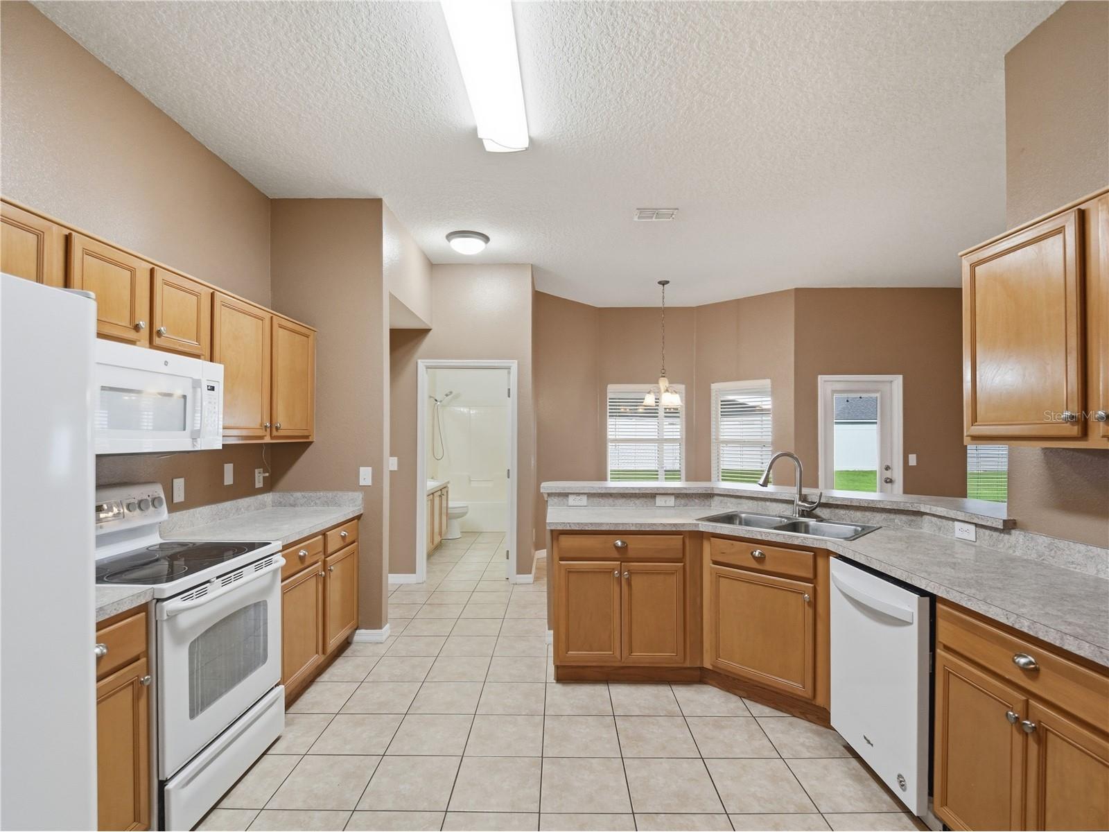 6008 Keystone Pointe Drive Saint Cloud FL 34772 S5150778 image6