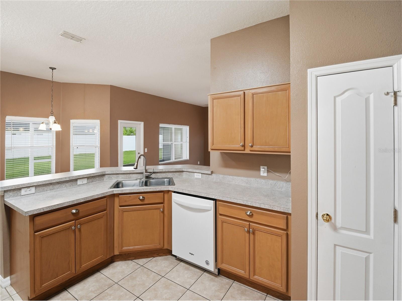 6008 Keystone Pointe Drive Saint Cloud FL 34772 S5150778 image7