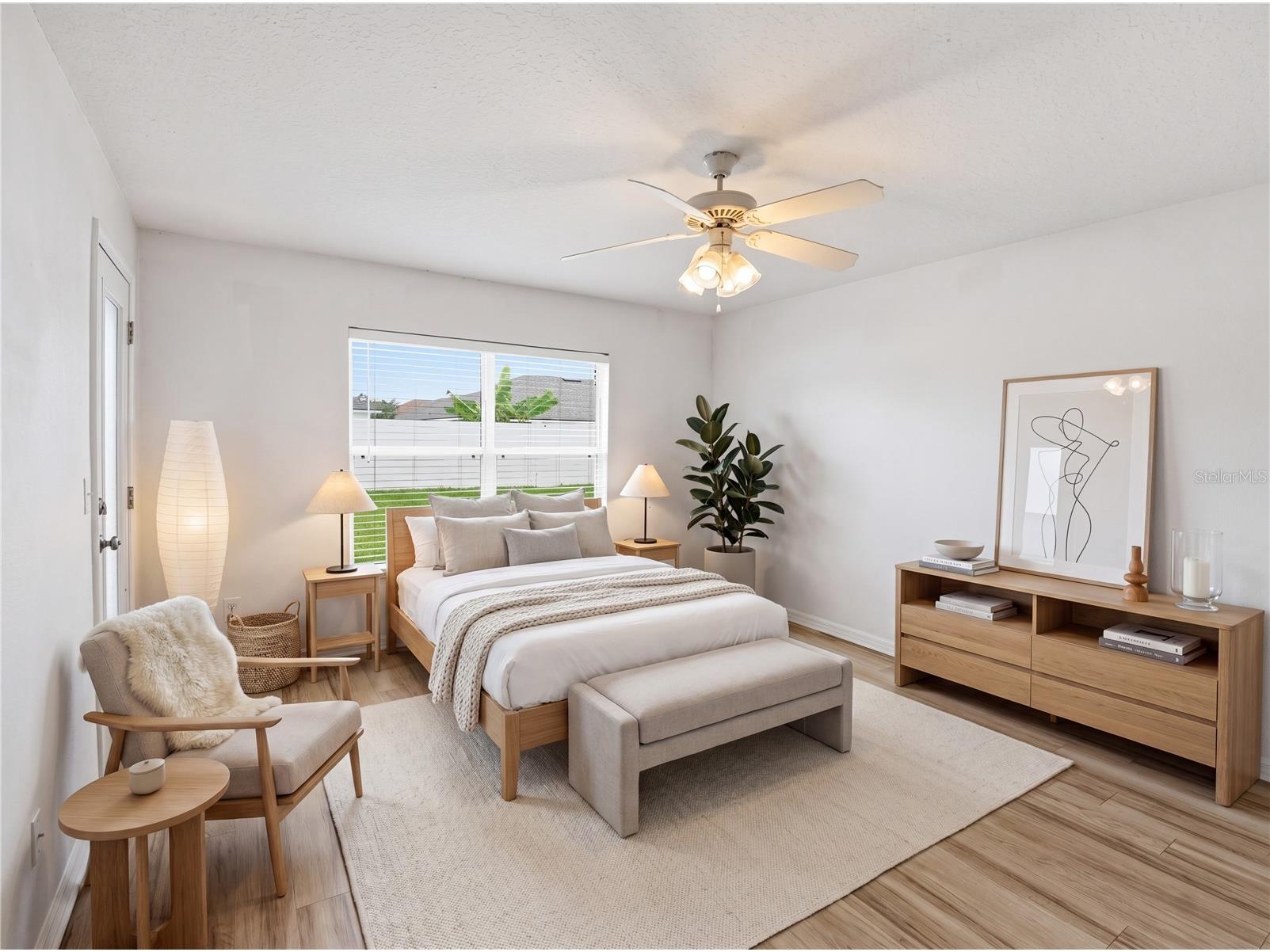 6008 Keystone Pointe Drive Saint Cloud FL 34772 S5150778 image8