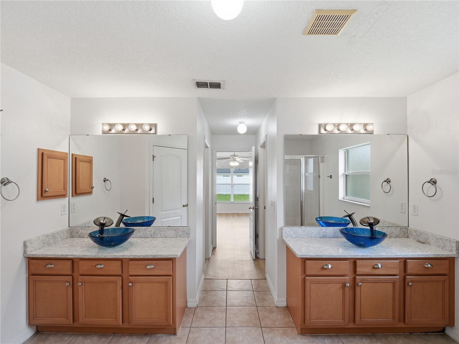 6008 Keystone Pointe Drive Saint Cloud FL 34772 S5150778 image9