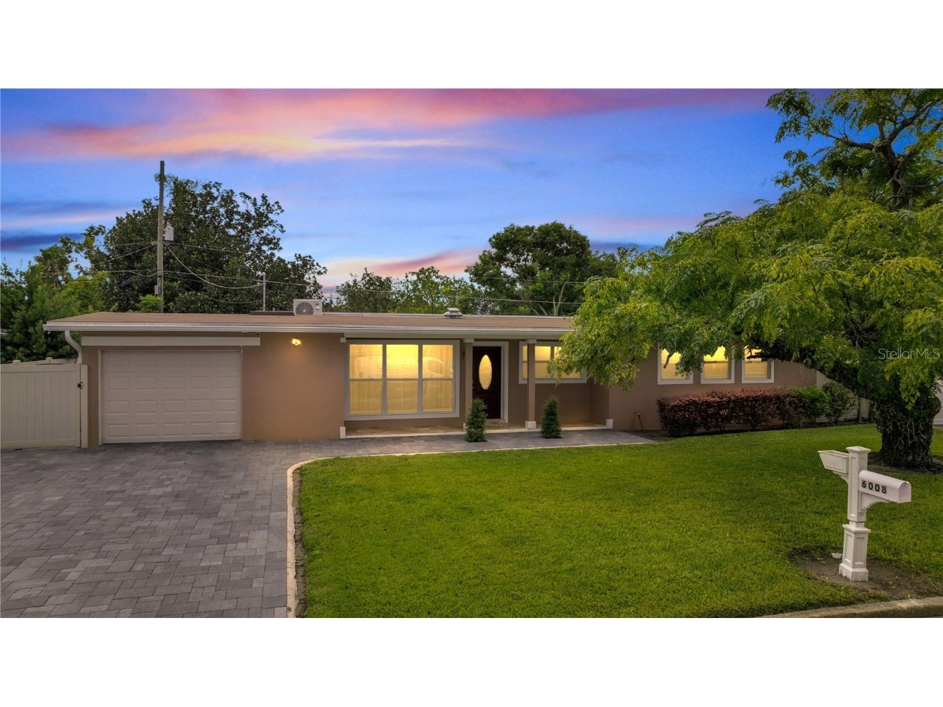 6008 Lake Underhill Road Orlando FL 32807 S5112394 image1