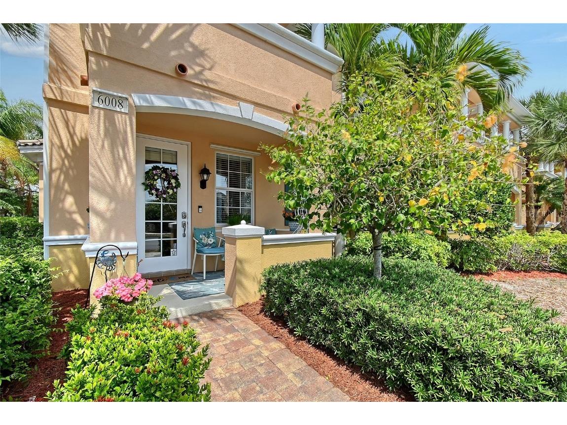 6008 Madrano Drive Sarasota FL 34232 A4662356 image1