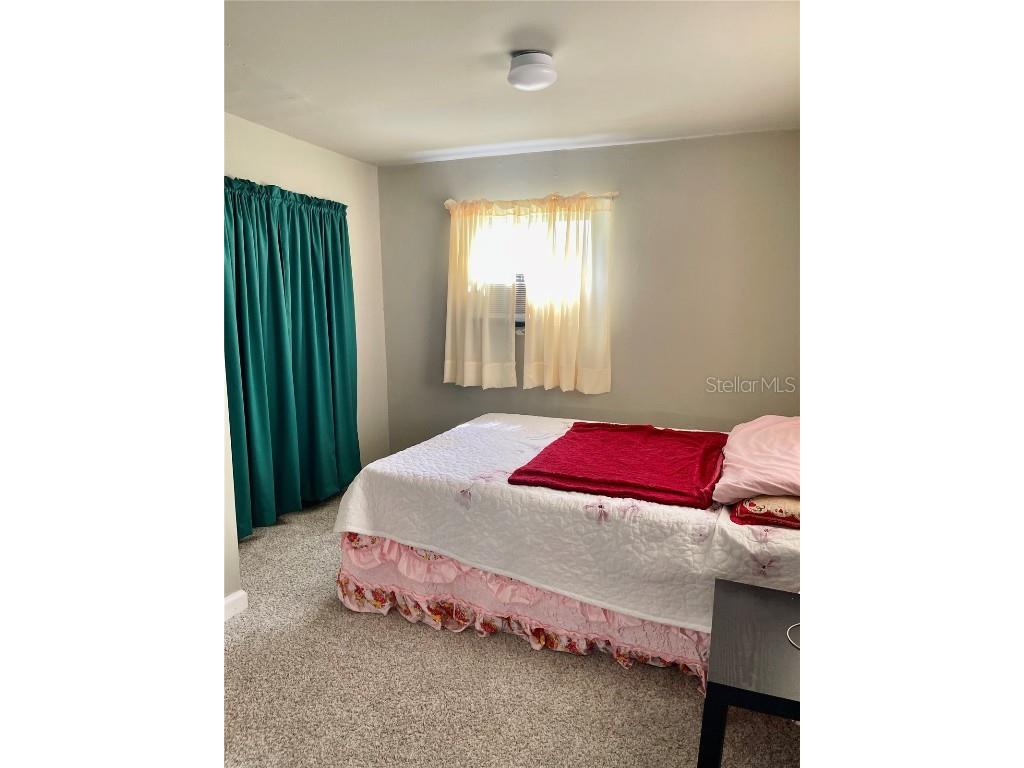 6008 Mahogany Boulevard Bunnell FL 32110 FC300919 image10