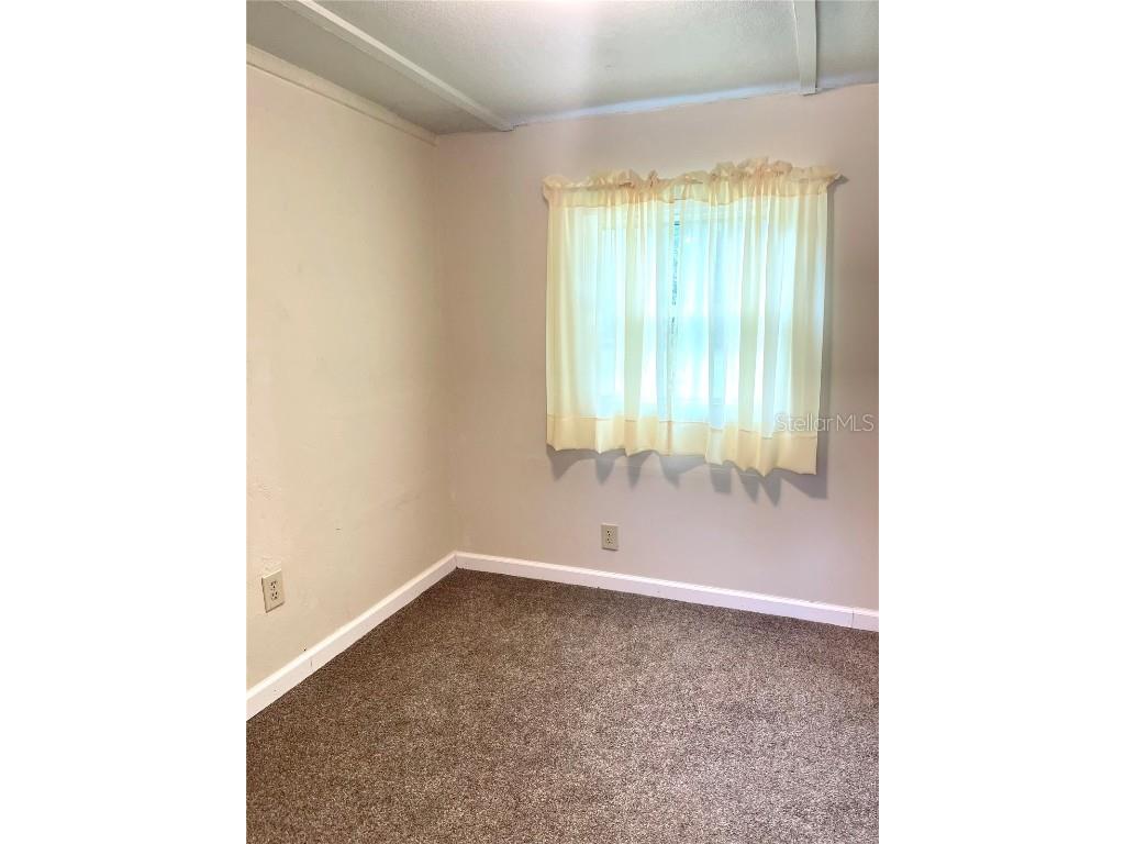 6008 Mahogany Boulevard Bunnell FL 32110 FC300919 image11