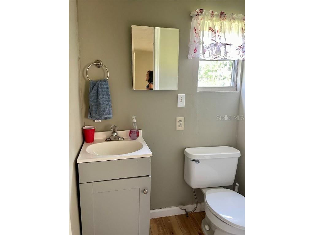 6008 Mahogany Boulevard Bunnell FL 32110 FC300919 image12