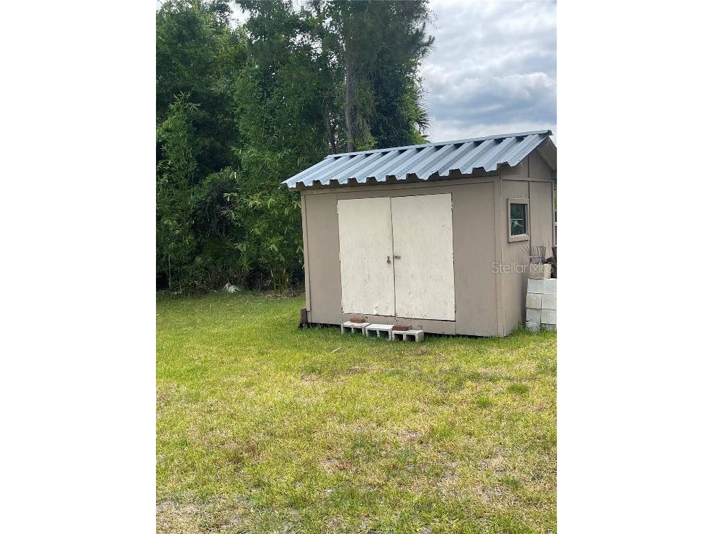 6008 Mahogany Boulevard Bunnell FL 32110 FC300919 image13