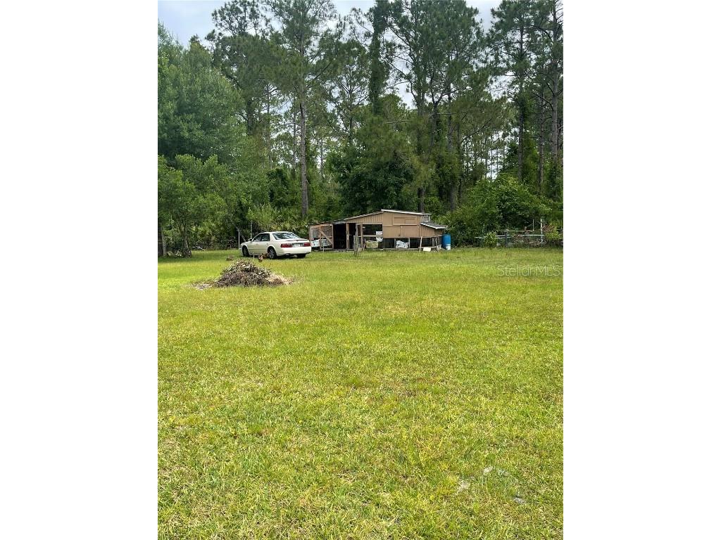 6008 Mahogany Boulevard Bunnell FL 32110 FC300919 image14