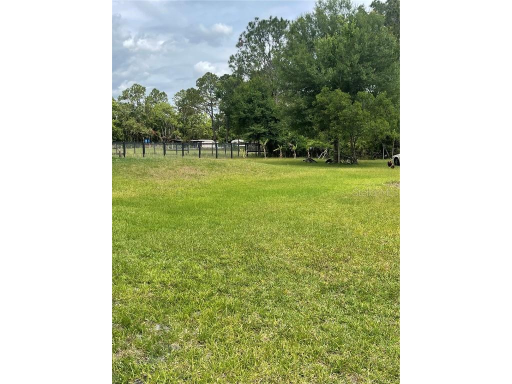 6008 Mahogany Boulevard Bunnell FL 32110 FC300919 image15