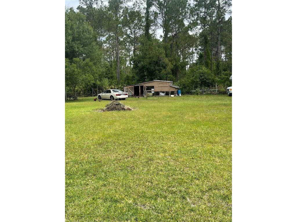6008 Mahogany Boulevard Bunnell FL 32110 FC300919 image16