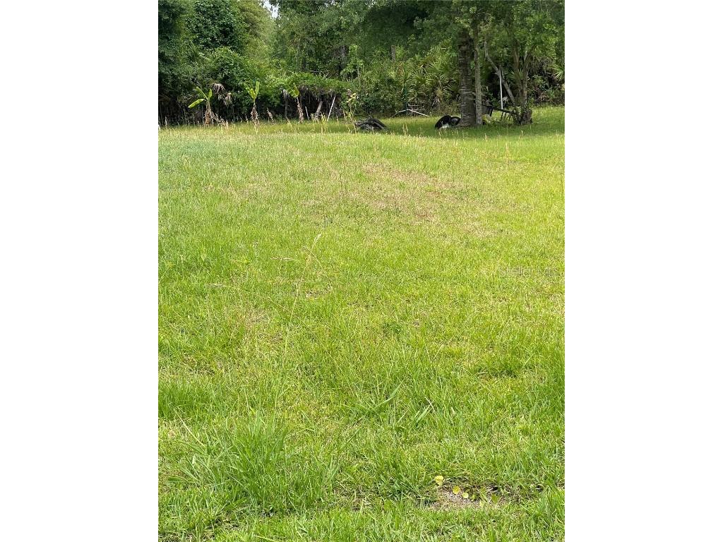 6008 Mahogany Boulevard Bunnell FL 32110 FC300919 image17