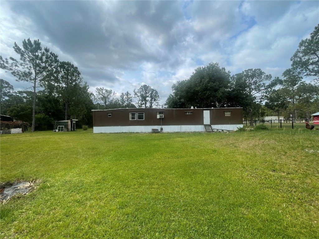 6008 Mahogany Boulevard Bunnell FL 32110 FC300919 image19