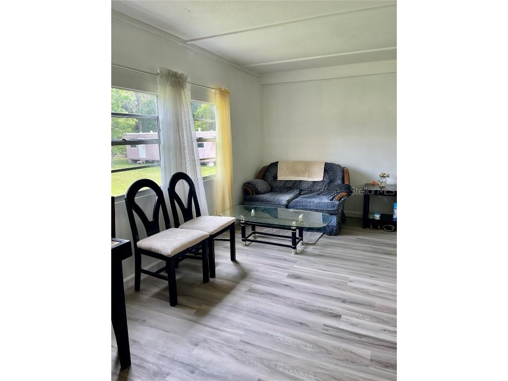 6008 Mahogany Boulevard Bunnell FL 32110 FC300919 image2