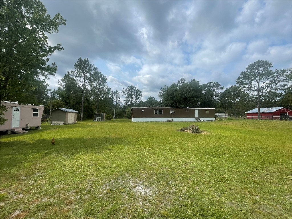 6008 Mahogany Boulevard Bunnell FL 32110 FC300919 image21