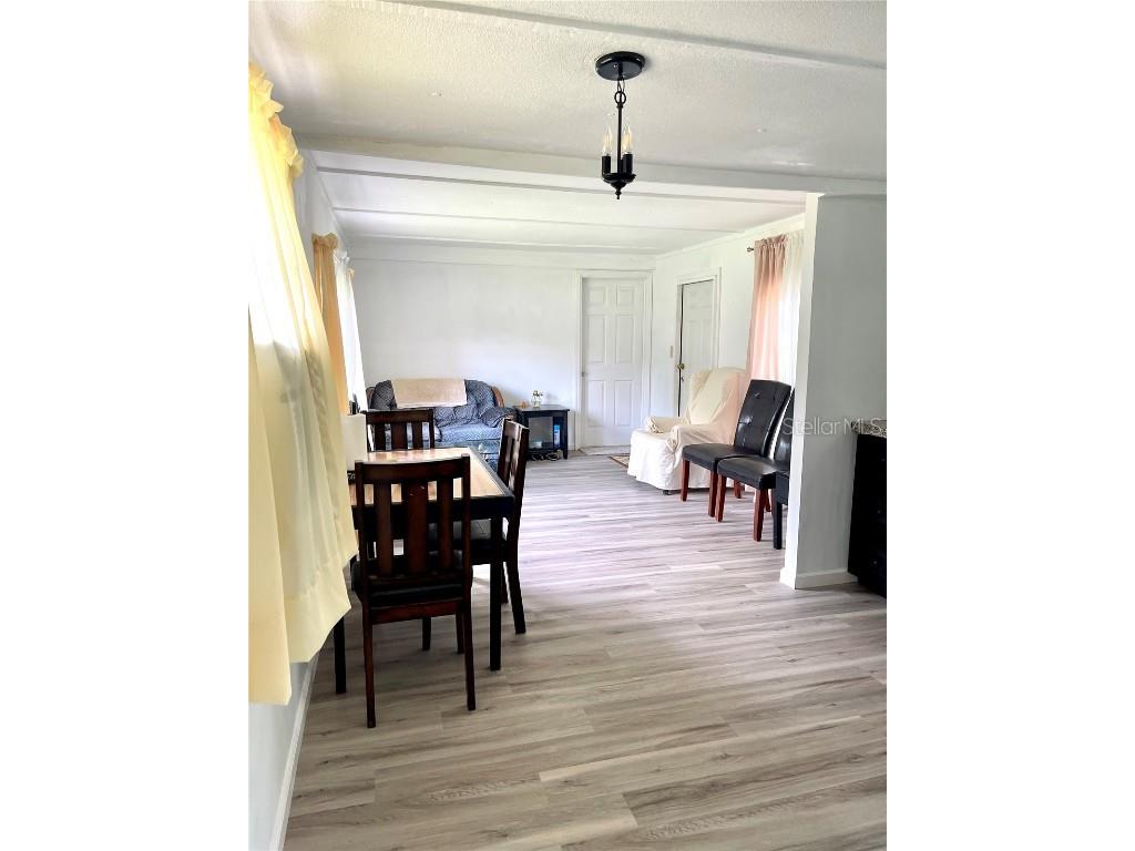 6008 Mahogany Boulevard Bunnell FL 32110 FC300919 image3