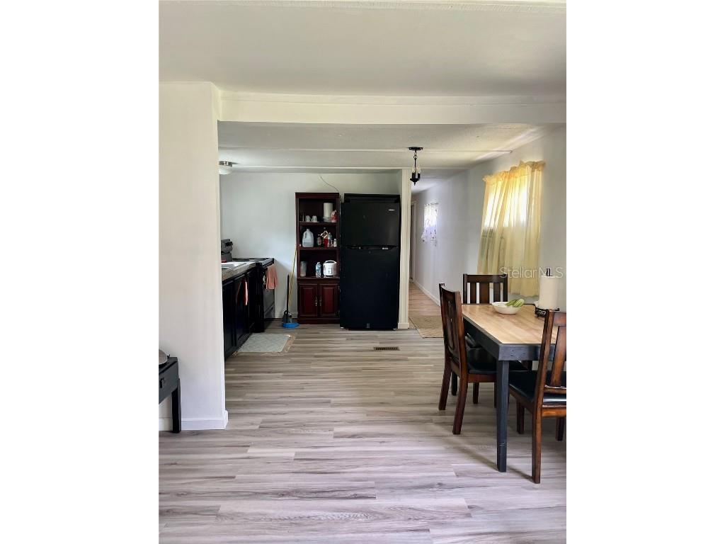 6008 Mahogany Boulevard Bunnell FL 32110 FC300919 image4