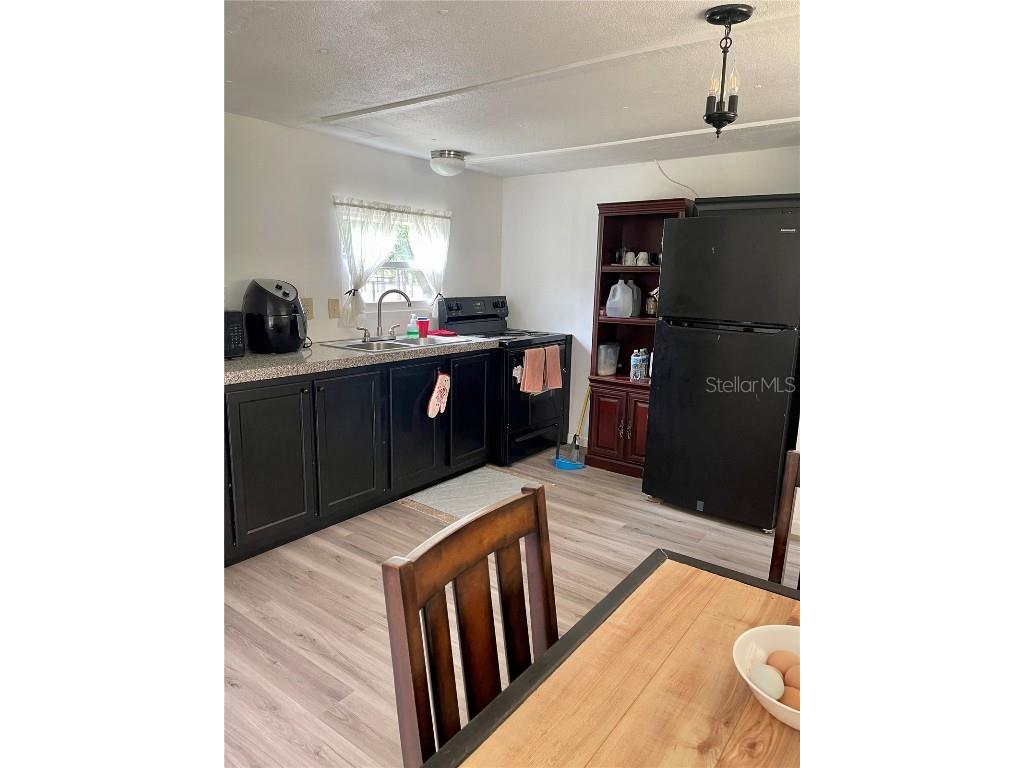 6008 Mahogany Boulevard Bunnell FL 32110 FC300919 image5