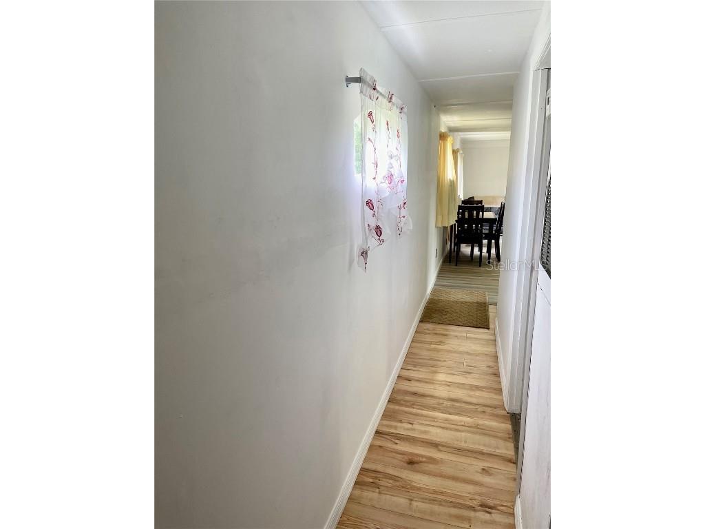 6008 Mahogany Boulevard Bunnell FL 32110 FC300919 image6