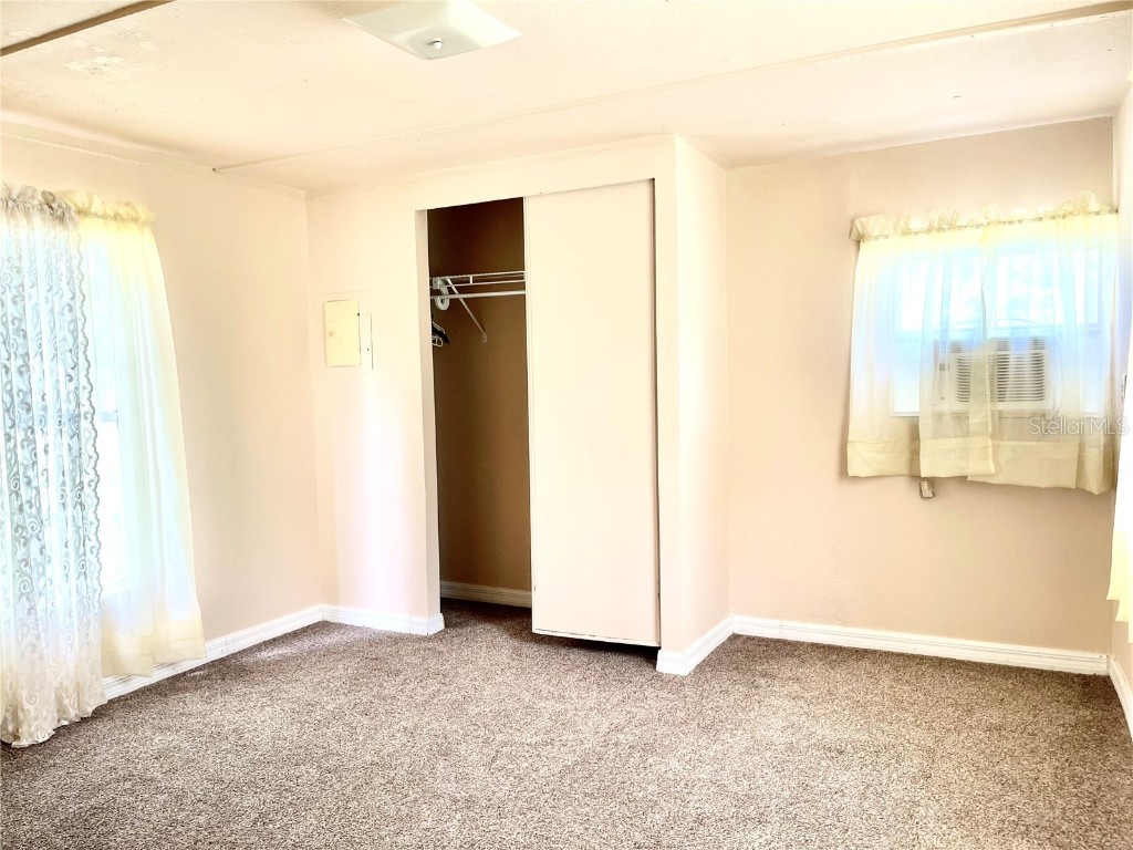 6008 Mahogany Boulevard Bunnell FL 32110 FC300919 image7