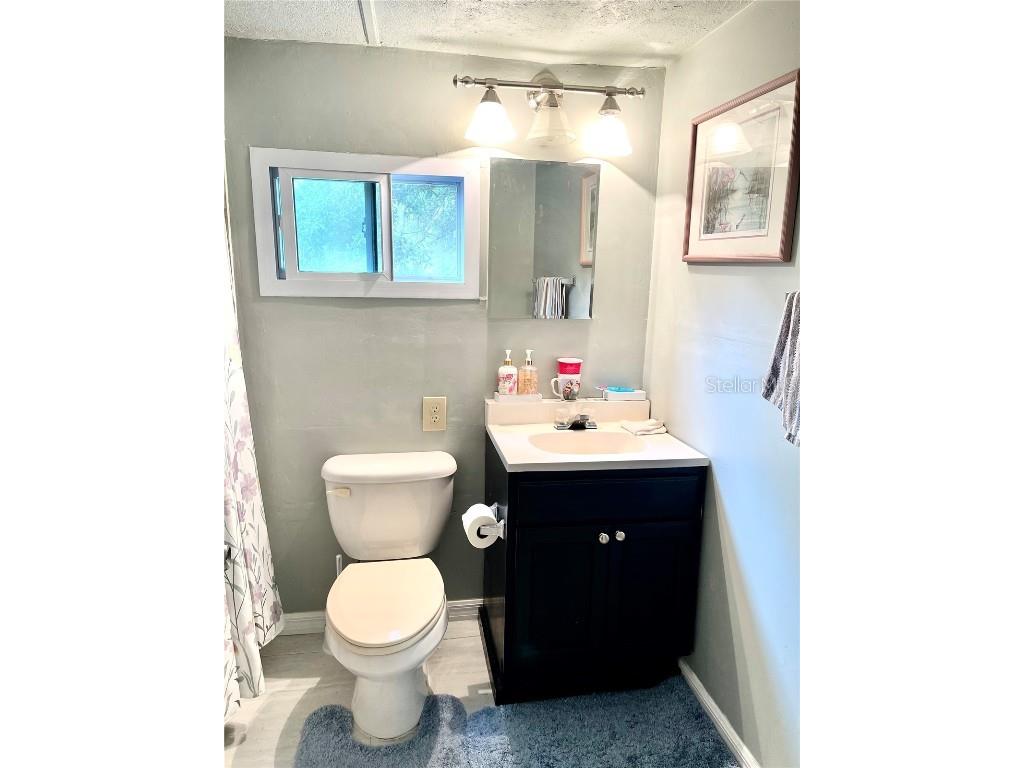 6008 Mahogany Boulevard Bunnell FL 32110 FC300919 image8